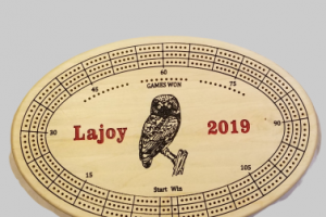 Lajoy-1