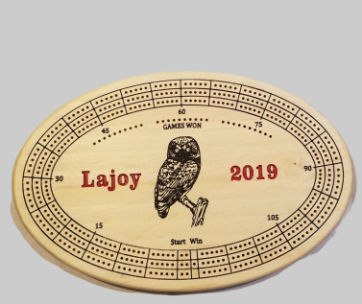 Lajoy-1