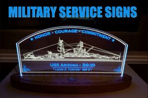 military-service-signs
